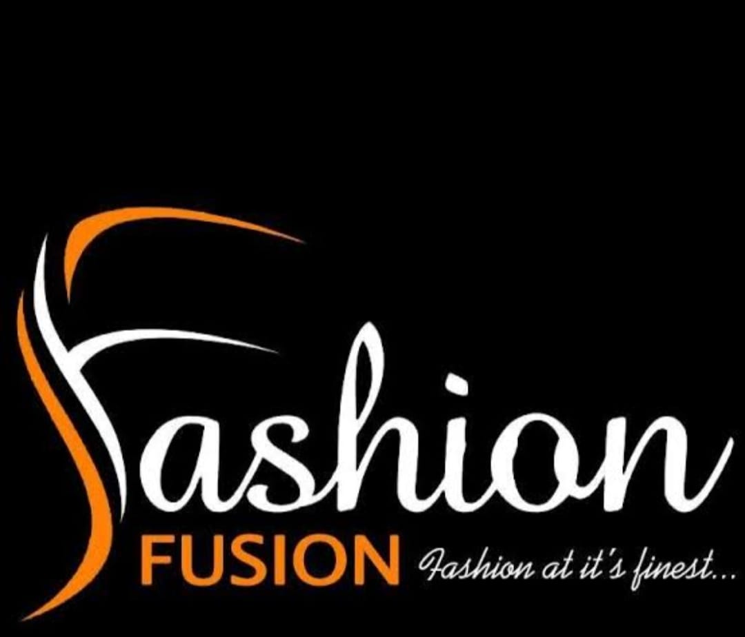 Fashion Fusion(BD)